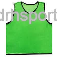 Promotional Bibs Manufacturers in Bryansk